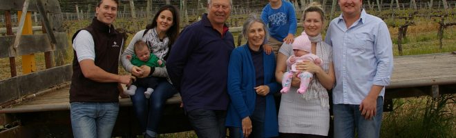 Feature 1 family-shot-3-web